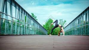 《使命召唤战区》手游评分只有3分：玩家吐槽优化太差