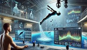 球王又创新高度！梅西2015七项赛事全都有进球