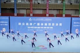 《问道》2025第二届全民乱斗报名开启！