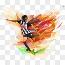 COD16新引擎画面渲染为过去5倍