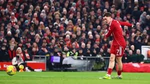 milan谈体育：一分钟学会如何完成棋子全解锁彩蛋 milan谈体育：一分钟学会如何完成棋子全解锁彩蛋