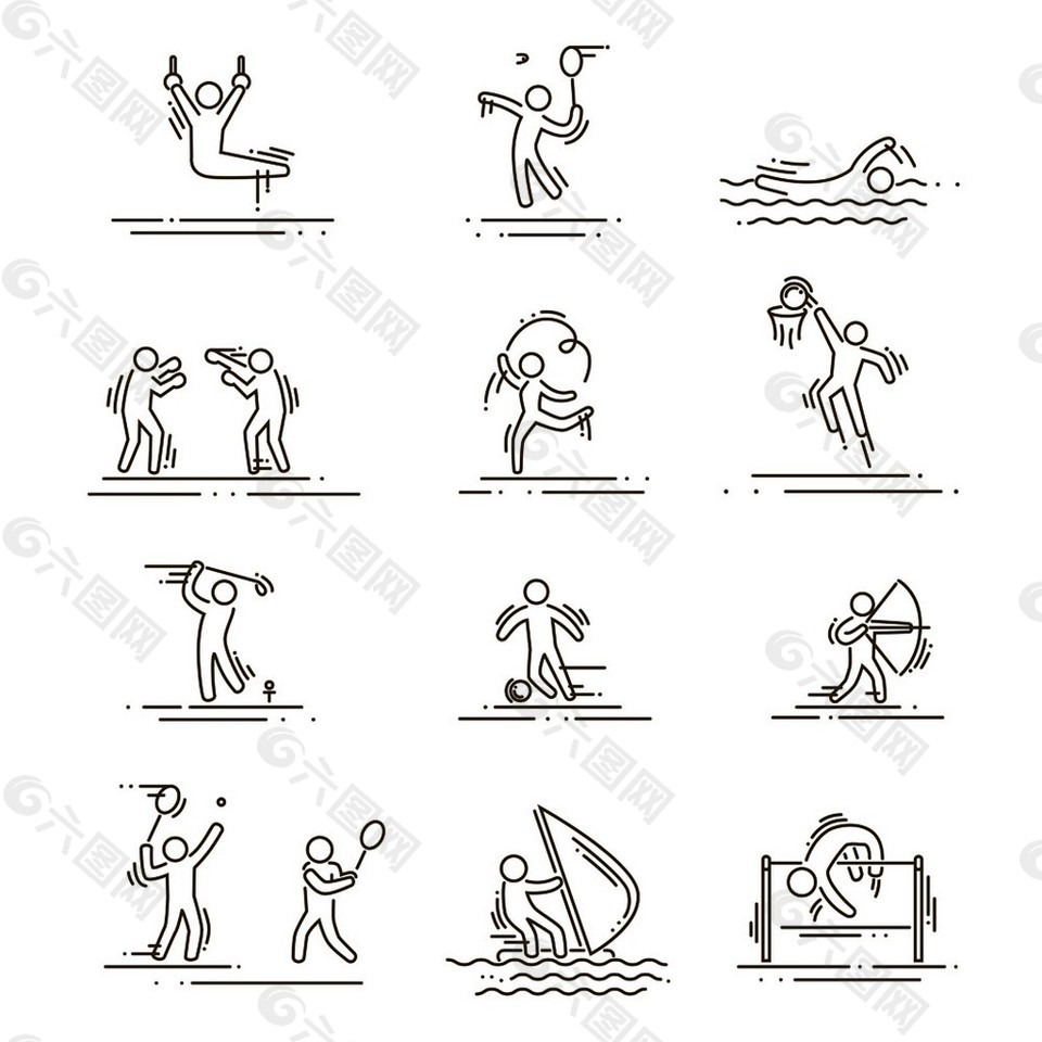 21点你是不是太贪了（玩21点时，你是不是太贪心了？）