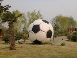 拜仁慕尼黑主力动态与战力更新