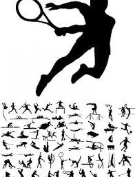 官方消息：拉扬·切尔基、菲尔·福登和埃尔林·哈兰德入选曼城十二月最佳球员奖项候选名单。 来源：City Xtra