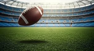 魔力不再？小蜘蛛加盟马竞一年半错失5个冠军，