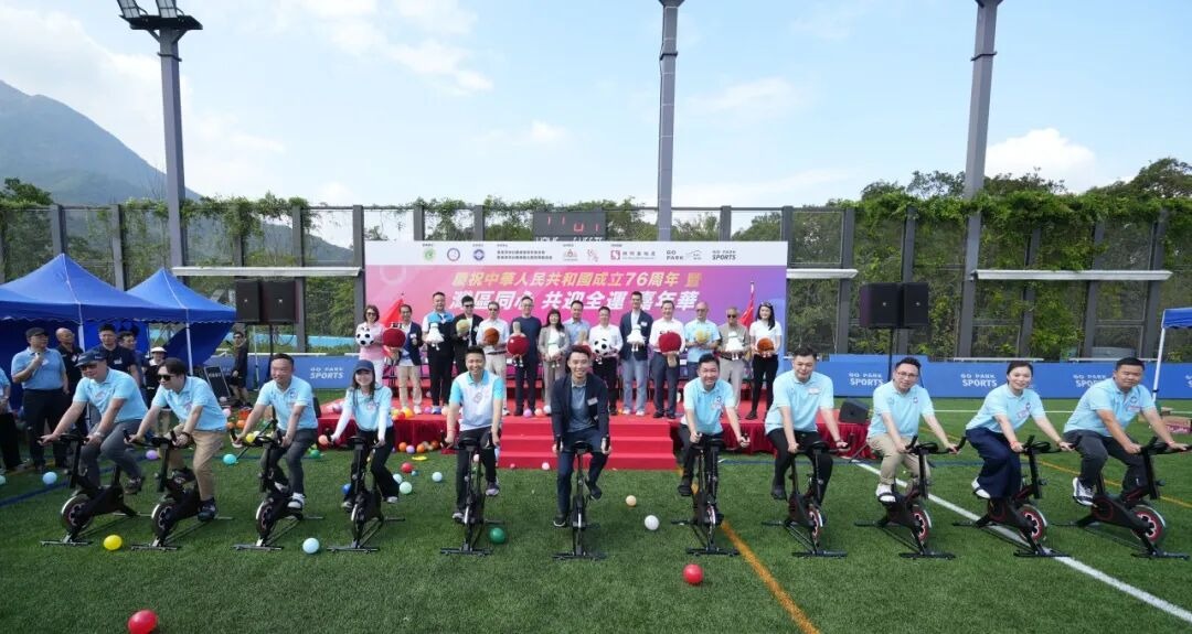 阿利松：我们仍支持主教练，相信他能帮我们扭转局势